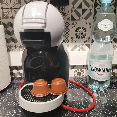 Przy Strumyku 1 Szklarska Poreba